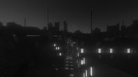 Thaumaturge screenshot, image №2323005 - RAWG