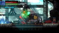 Steelborn screenshot, image №3814148 - RAWG