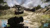 Battlefield 3: Back to Karkand screenshot, image №587104 - RAWG