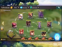 Ragnarok Rush screenshot, image №1801098 - RAWG