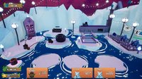 Heads N Tails: Mythical Pet Shop screenshot, image №2212488 - RAWG