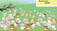 Buscanimales screenshot, image №1266532 - RAWG