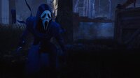 Dead by Daylight: Ghost Face screenshot, image №3401152 - RAWG