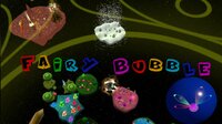 Fairy Bubble screenshot, image №2524143 - RAWG