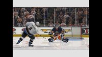 NHL 07 screenshot, image №280249 - RAWG