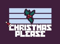 Christmas Please screenshot, image №3153854 - RAWG
