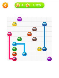 The Monster screenshot, image №1858760 - RAWG