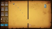 Pirates of Justice screenshot, image №4146872 - RAWG