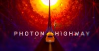 Photon Highway screenshot, image №1000493 - RAWG