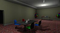 Cumrooms screenshot, image №4234534 - RAWG