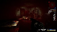 UNLOVED screenshot, image №96063 - RAWG