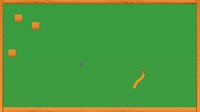 Mg beatz's snake game idea screenshot, image №2292624 - RAWG