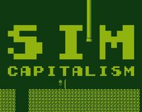 Sim Capitalism screenshot, image №2617548 - RAWG