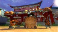 Kung Fu Panda screenshot, image №280797 - RAWG