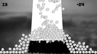 Papertollo screenshot, image №2441297 - RAWG