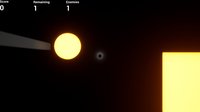RollAway screenshot, image №2000040 - RAWG