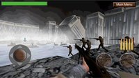 Medal Of Valor 2 screenshot, image №1478132 - RAWG
