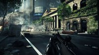 Crysis 2 screenshot, image №270761 - RAWG