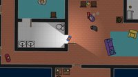 Cookie Stealth screenshot, image №2019954 - RAWG