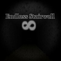 Endless Staircase screenshot, image №2479708 - RAWG