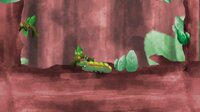 Caterfly screenshot, image №2611453 - RAWG