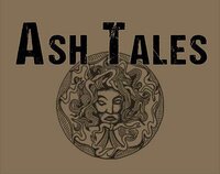 Ash Tales screenshot, image №2706768 - RAWG