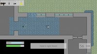 Secret Service 2D screenshot, image №2020503 - RAWG