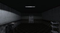 Dr. Fuller's Experiment screenshot, image №990202 - RAWG