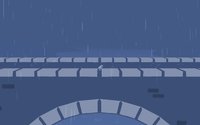 Where Do Birds Go When It Rains? screenshot, image №1077605 - RAWG