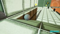 Marble Parkour 2: Roll and roll screenshot, image №2968613 - RAWG