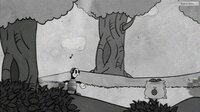 Turtle boy in: Music Festival screenshot, image №3567441 - RAWG