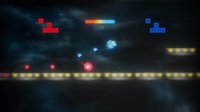 Rebalance screenshot, image №1914920 - RAWG