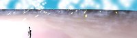 Love Dream screenshot, image №2368032 - RAWG