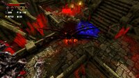 Magical Town screenshot, image №3855751 - RAWG