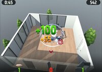 Extreme Home Designer screenshot, image №2610092 - RAWG