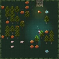 LostSheep screenshot, image №3264184 - RAWG