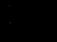 Ntro screenshot, image №3204972 - RAWG