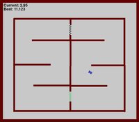 Round And Round (RedDragonMakesGames) screenshot, image №3773032 - RAWG