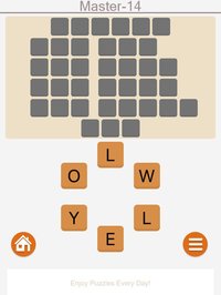 PuzzleInc- funny puzzledom screenshot, image №1642382 - RAWG