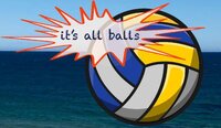 it's all balls screenshot, image №3066510 - RAWG