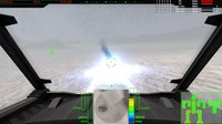 Mech Merc Company Demo screenshot, image №1959849 - RAWG