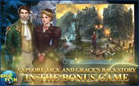 Living Legends: Bound (Full) screenshot, image №1582746 - RAWG