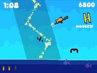 Hook Line and Sniper screenshot, image №4171391 - RAWG
