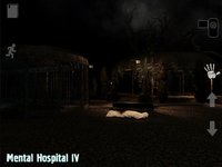 Mental Hospital IV screenshot, image №976663 - RAWG