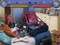 Linda's Cases: Brighton's Hidden Secrets screenshot, image №1863385 - RAWG