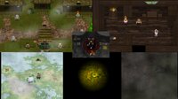 Legacy Of Souls: Origin of Anderos screenshot, image №2465434 - RAWG