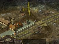 Blitzkrieg Anthology screenshot, image №221305 - RAWG