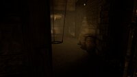 Crowley Hotel. The JH Chronicles screenshot, image №4199732 - RAWG
