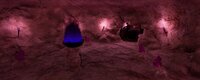 Aetherocks screenshot, image №3056480 - RAWG