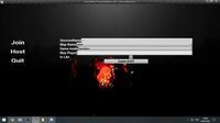 Zombi Defends screenshot, image №2538855 - RAWG
